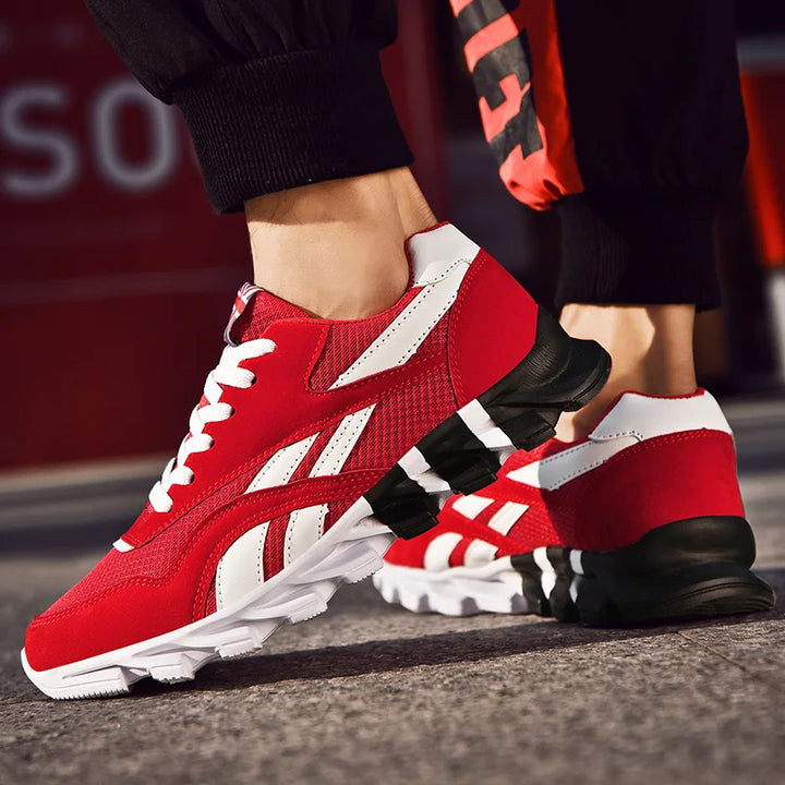 Propel Blade Sneaker