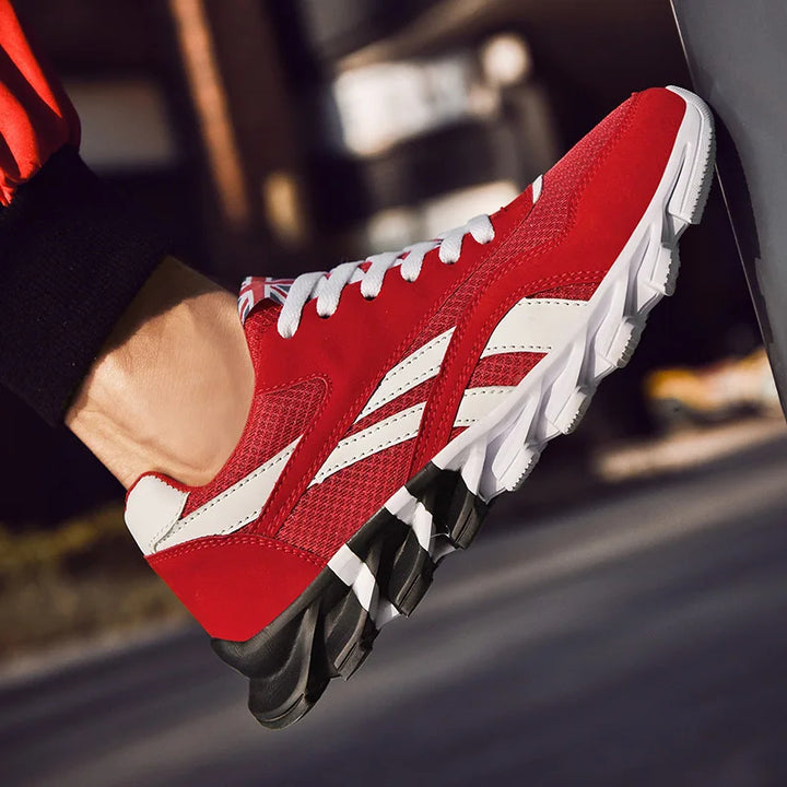 Propel Blade Sneaker