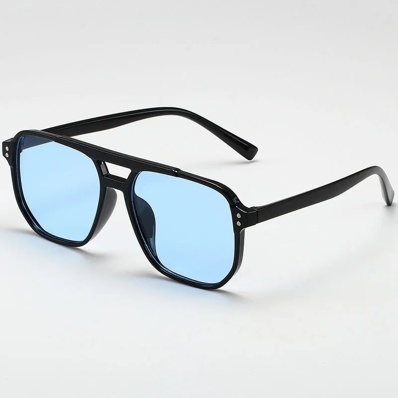 Zenith Aura Sunglasses