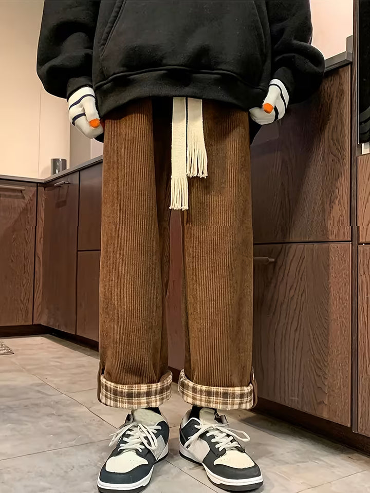 Westfield Corduroy Pant