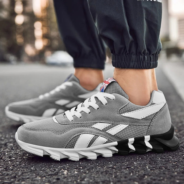 Propel Blade Sneaker