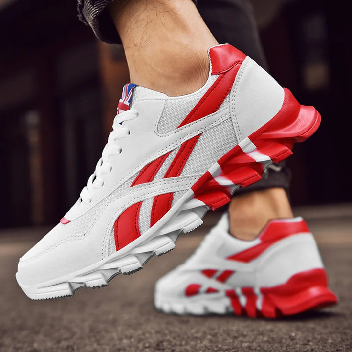 Propel Blade Sneaker