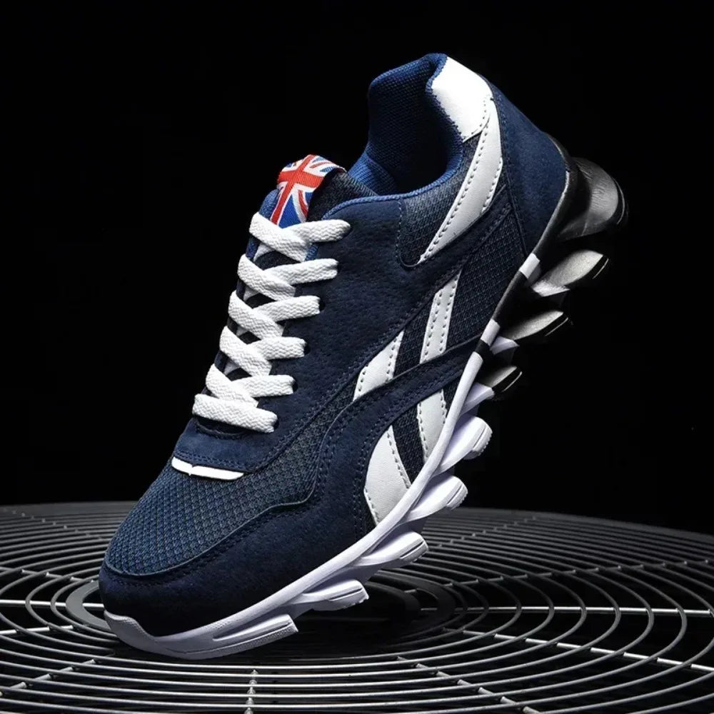 Propel Blade Sneaker