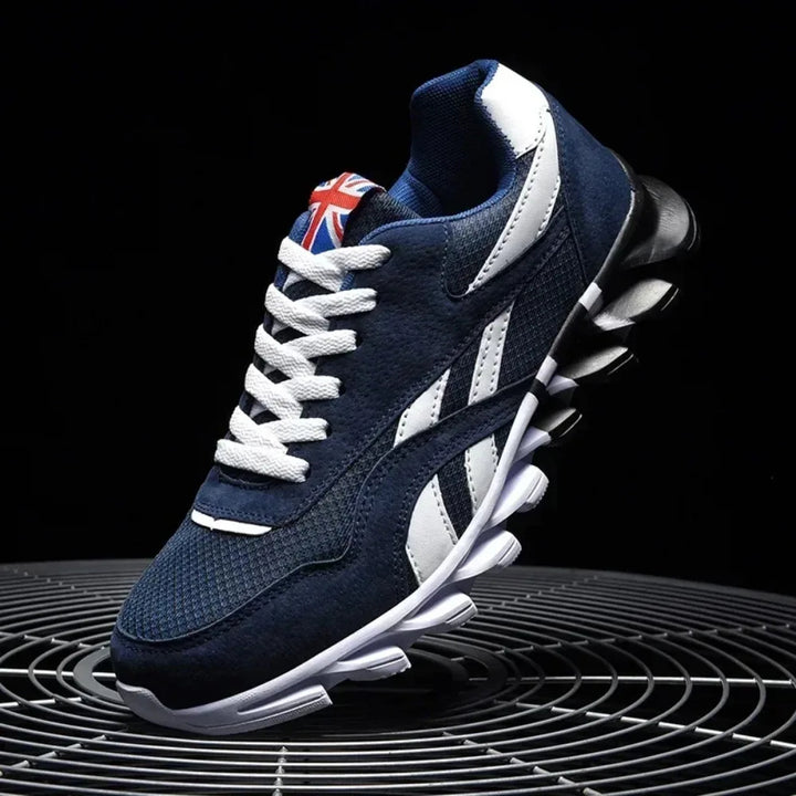 Propel Blade Sneaker