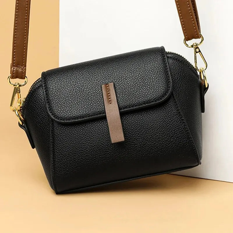 Olli Mini Crossbody Bag