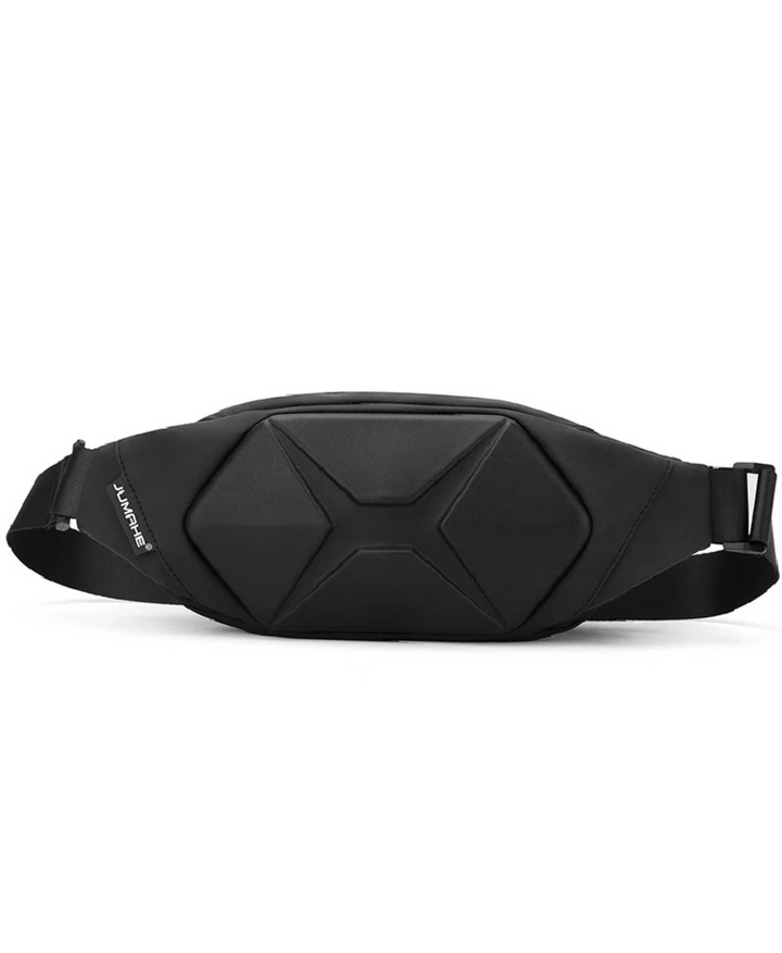 X-Armor Tactical Crossbody Bag