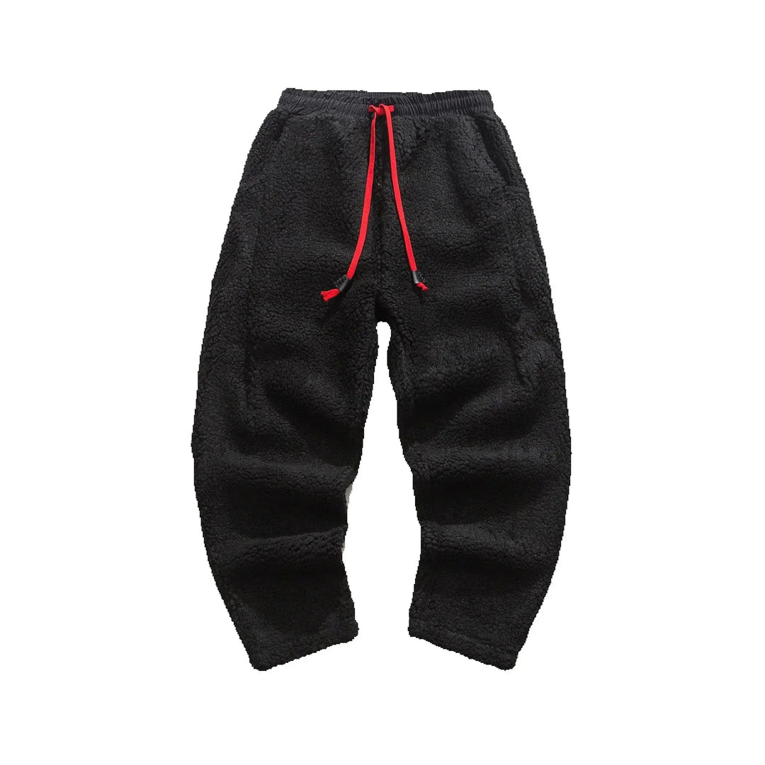 Summit Sherpa Jogger