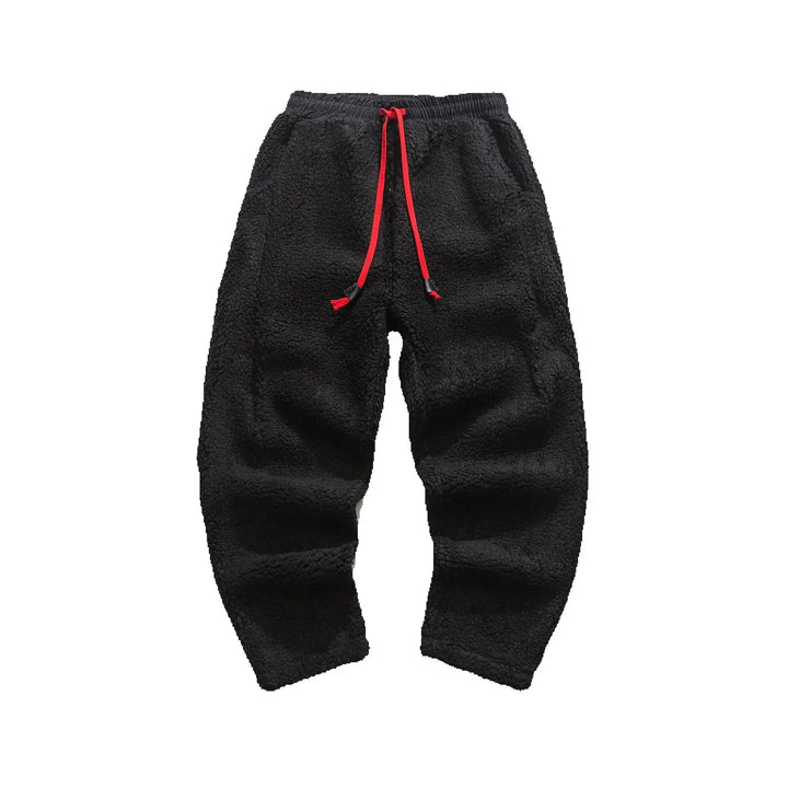 Summit Sherpa Jogger