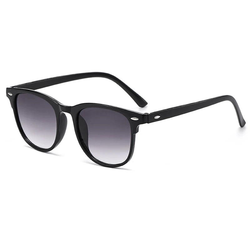 Bellagio Tortoiseshell Sunglasses