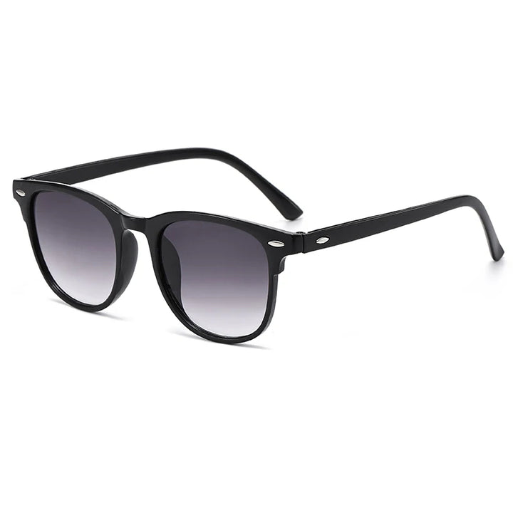 Bellagio Tortoiseshell Sunglasses