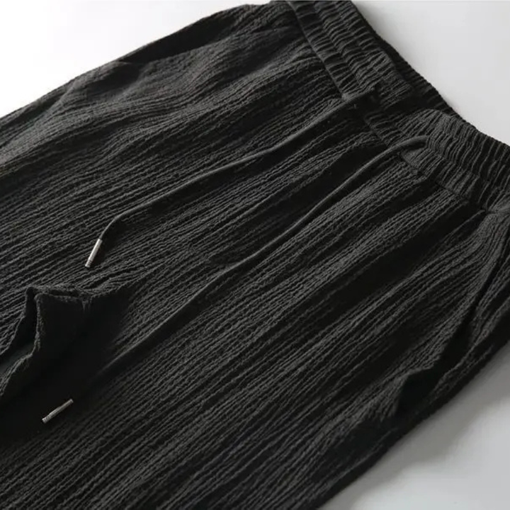 Riviera Textured Resort Set