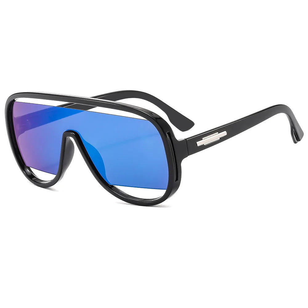 Vice Shield Sunglasses