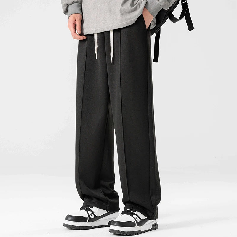 Vanguard Relaxed Fit Jogger