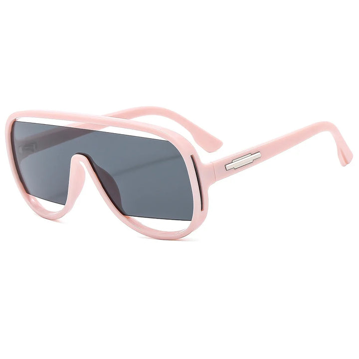 Vice Shield Sunglasses