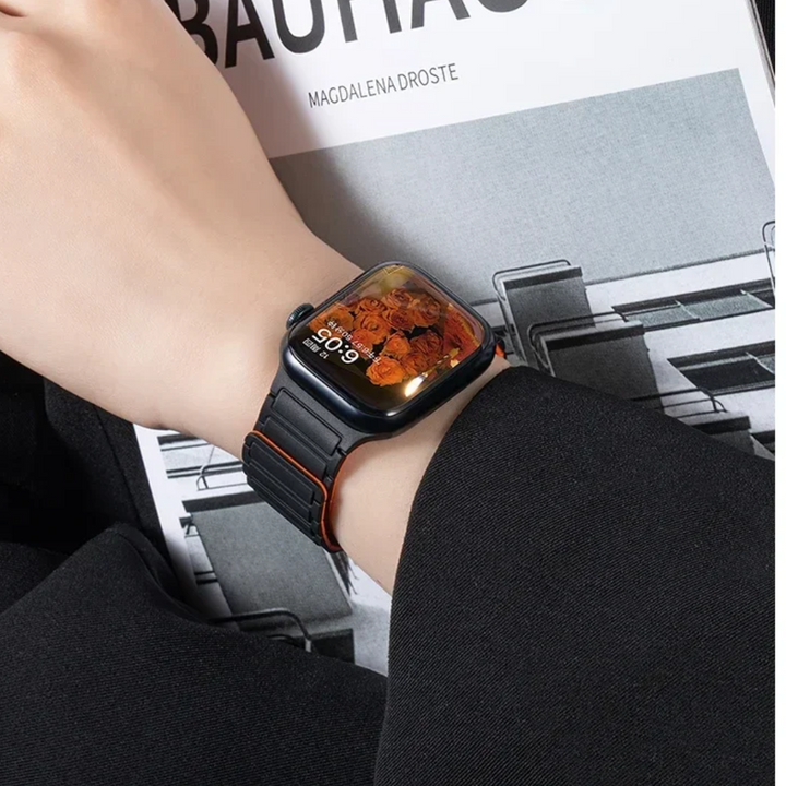 Prism Apple Watch Band