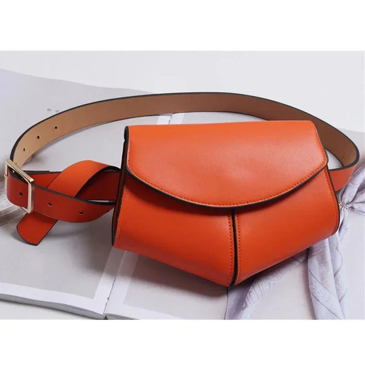Viper Belt Bag