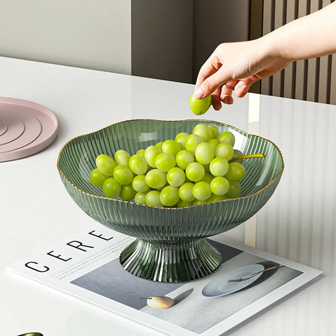 Virelli Fruit Bowl