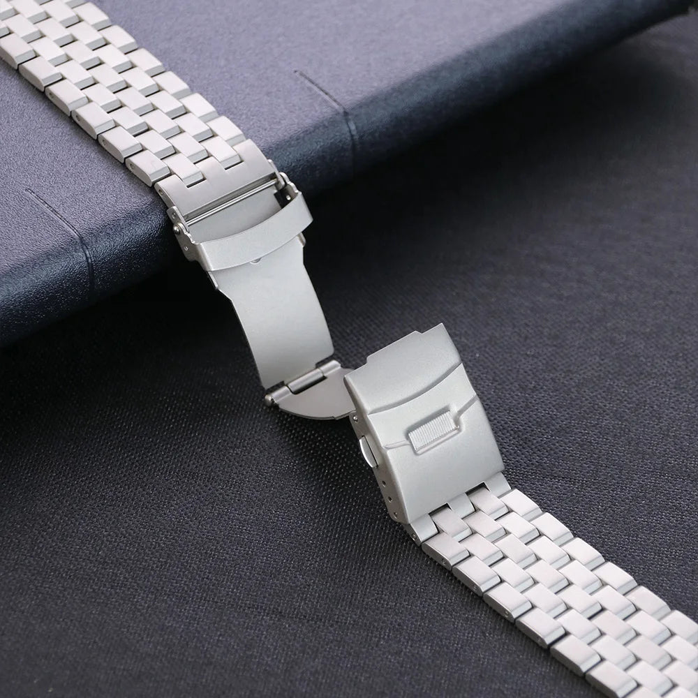 Quantum Link Apple Watch Band