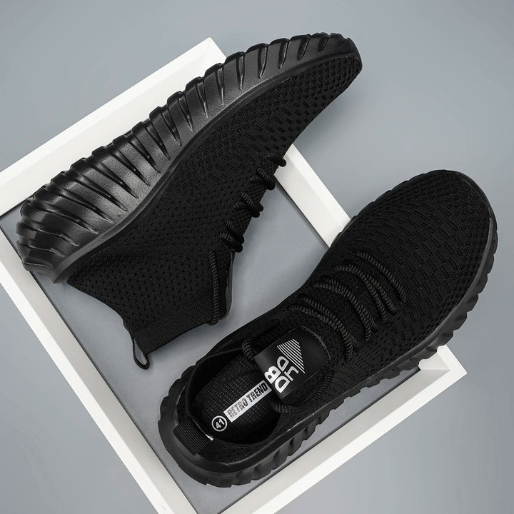 Volt Performance Sneaker