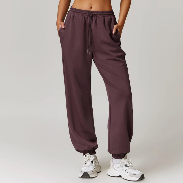 Infinity Motion Jogger