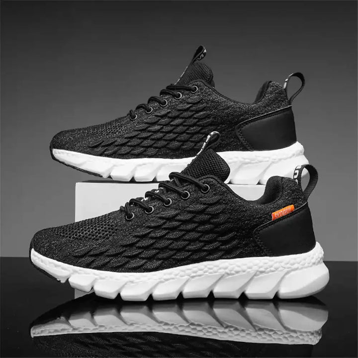 Aerostride Performance Sneaker