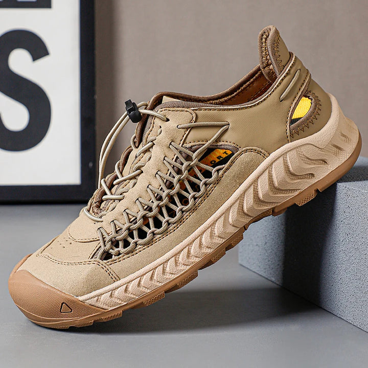 Hightrail All-Terrain Sandal