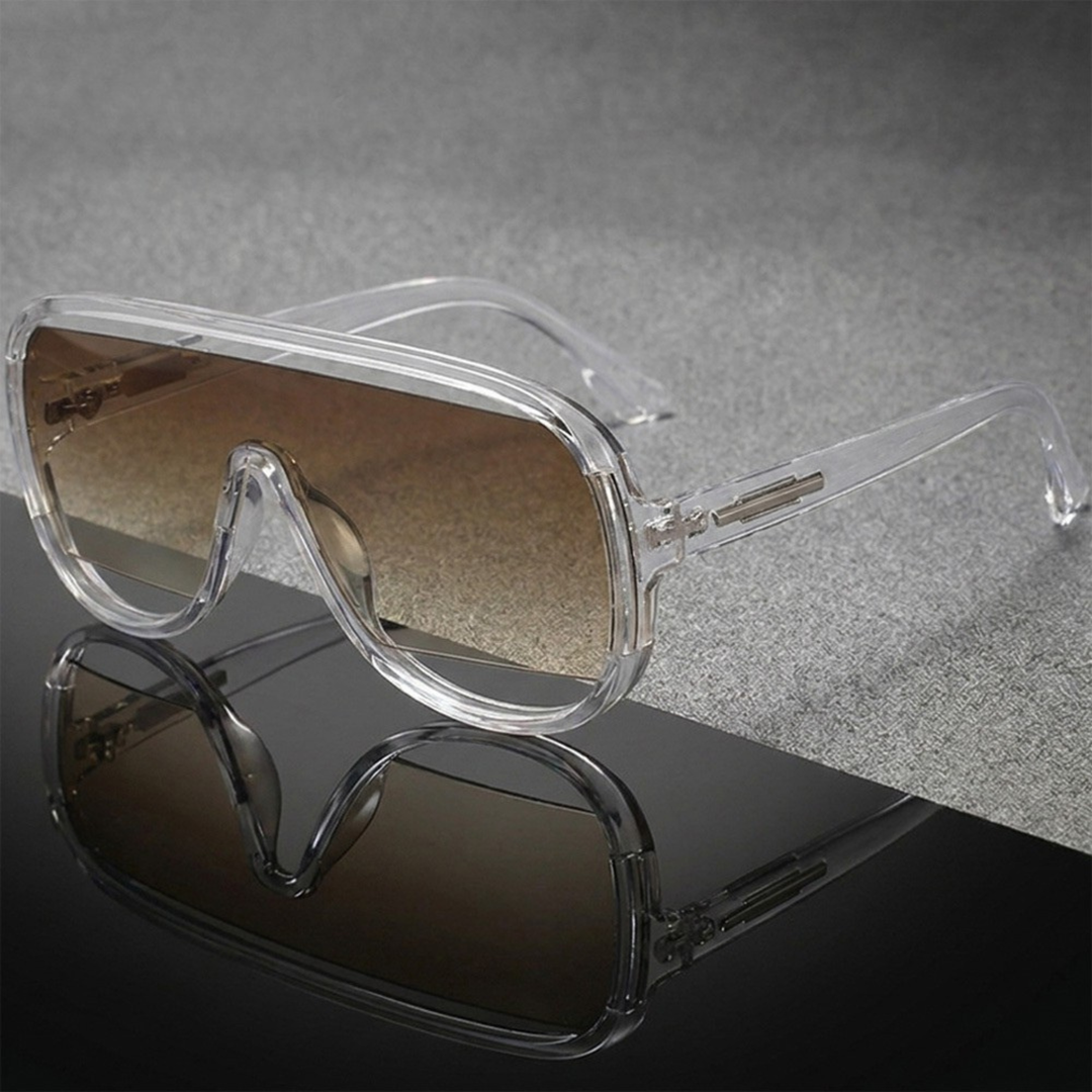 Vice Shield Sunglasses