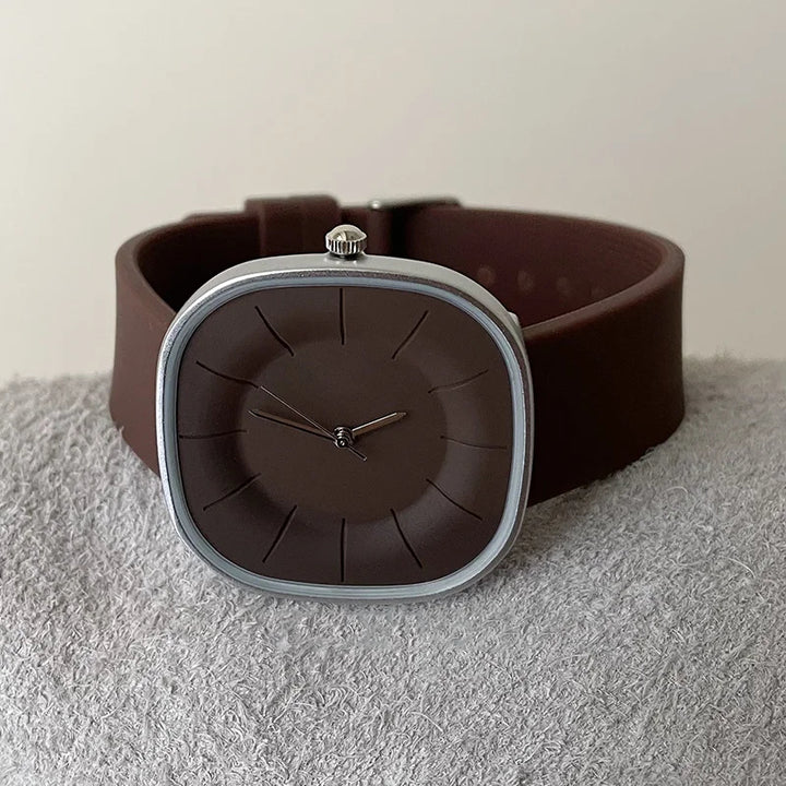 Maison Blanc Watch
