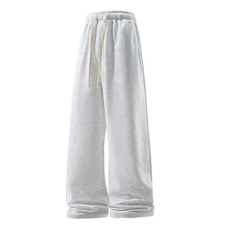 Halden Wide-Leg Pant