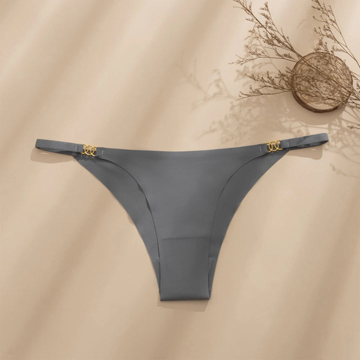 Halo Thong Set