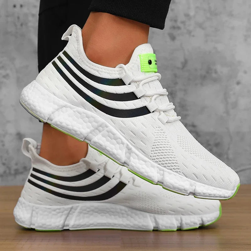Sprint Performance Sneaker