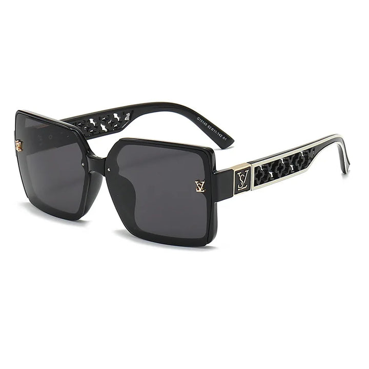 Maison Square Sunglasses