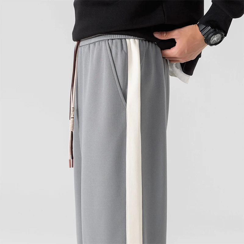 Vanguard Relaxed Fit Jogger