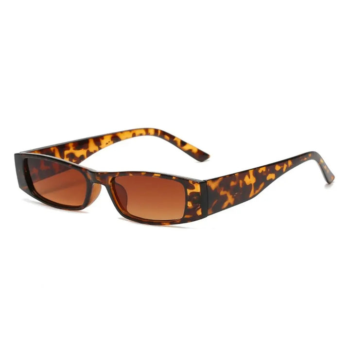 Viper Slim Shades