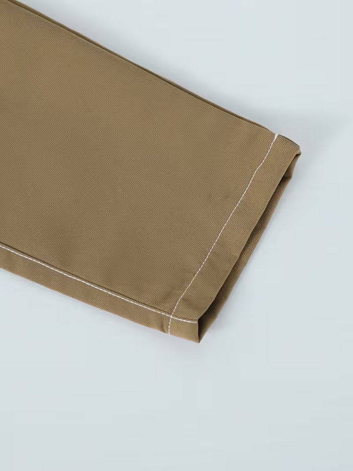 District Cargo Pant