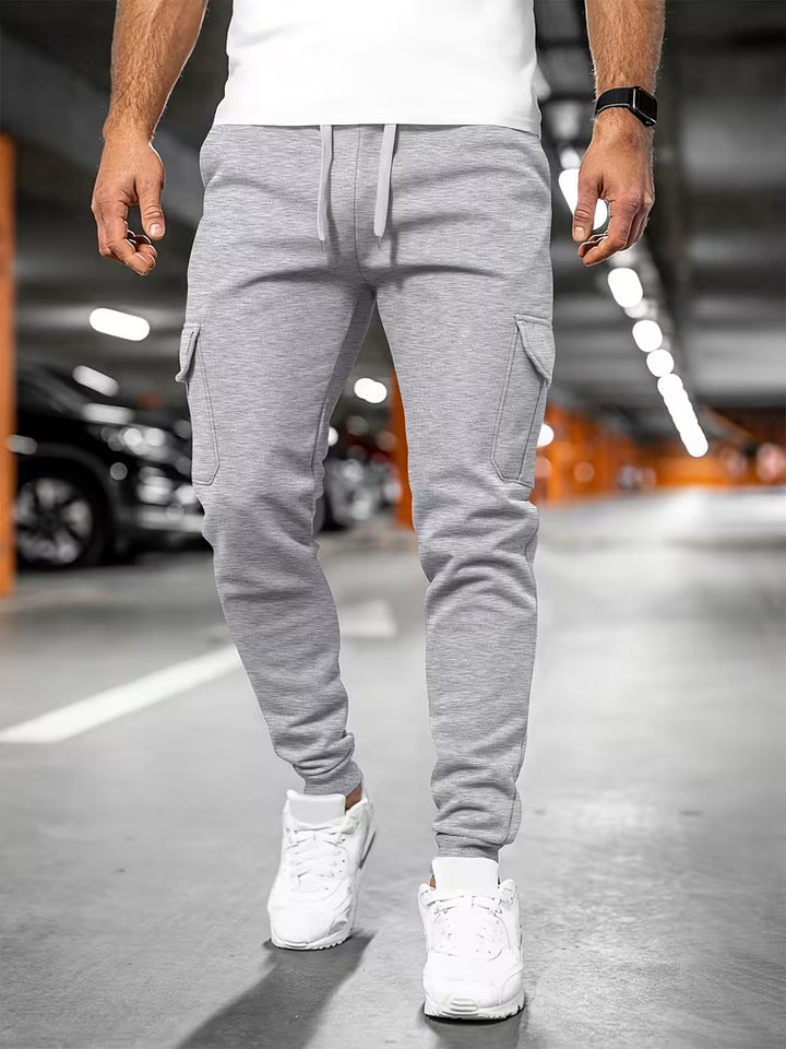 Reserve Cargo Jogger