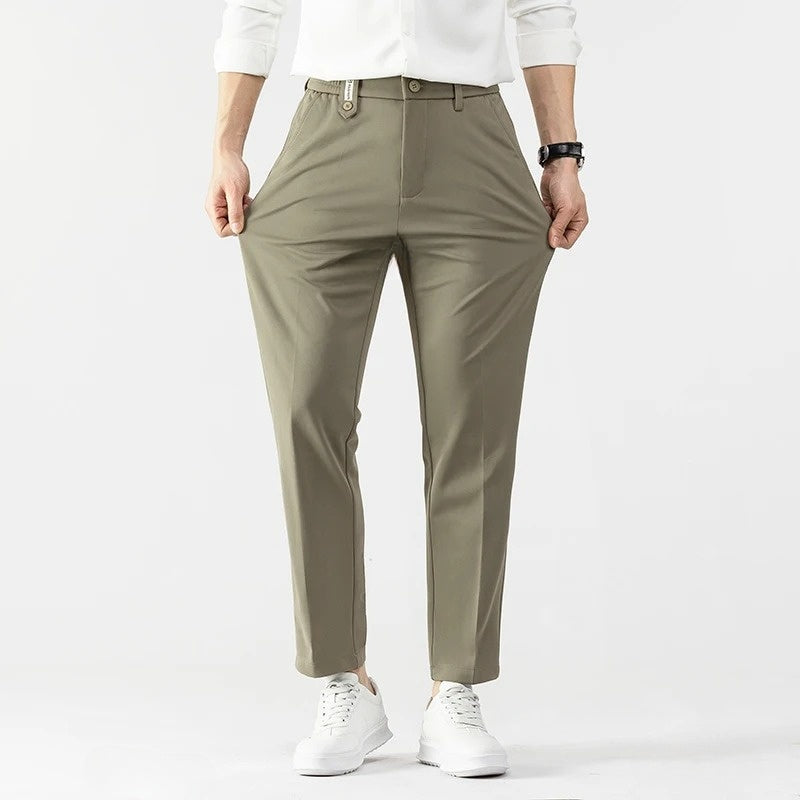 Prestige Tailored Trouser