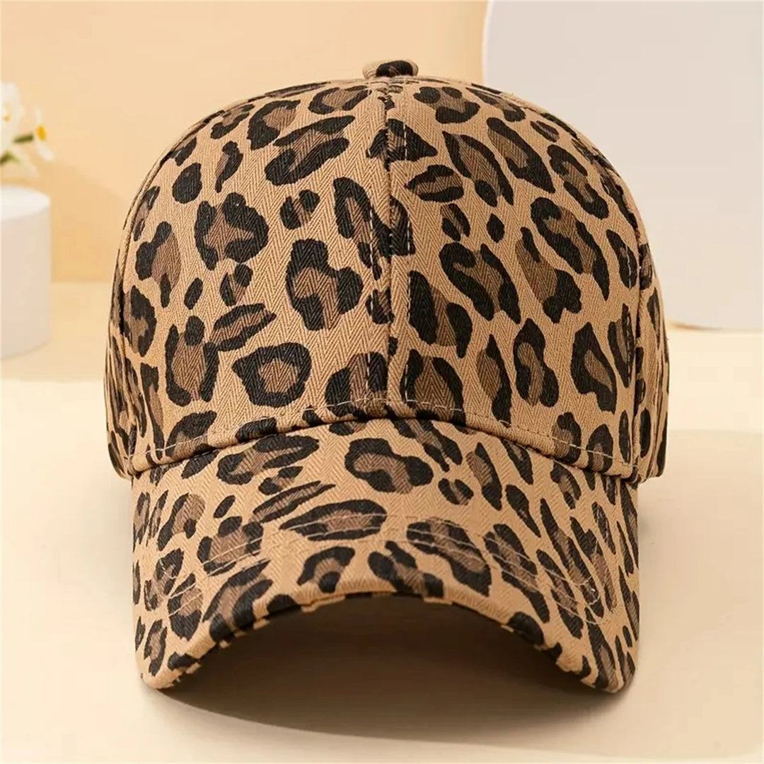 Savannah Baseball Cap