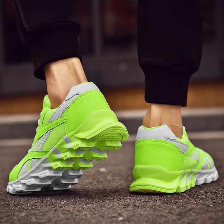 Propel Blade Sneaker