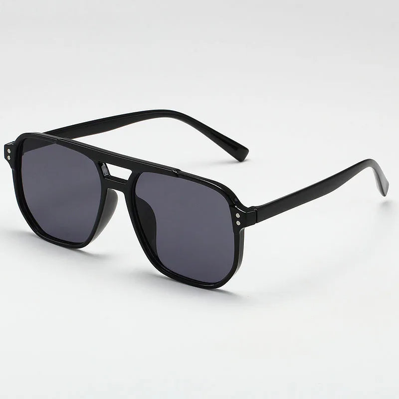 Zenith Aura Sunglasses