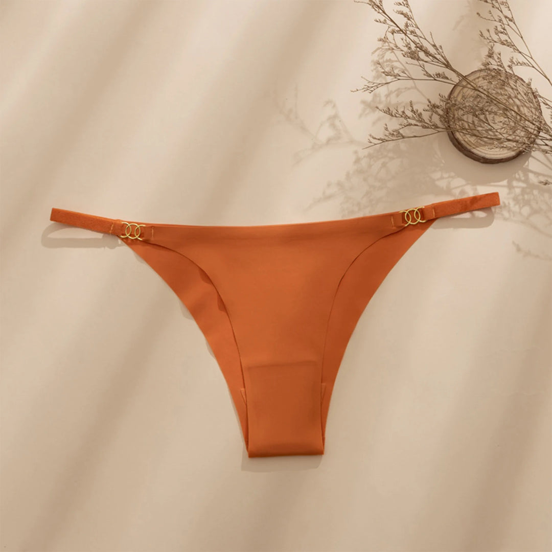 Halo Thong Set
