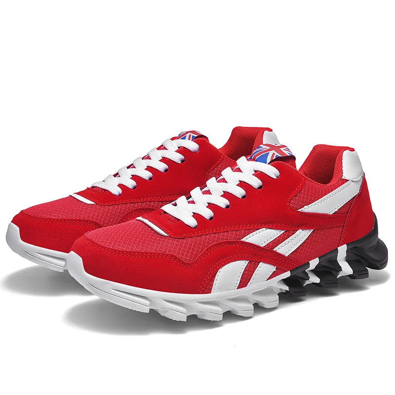 Propel Blade Sneaker