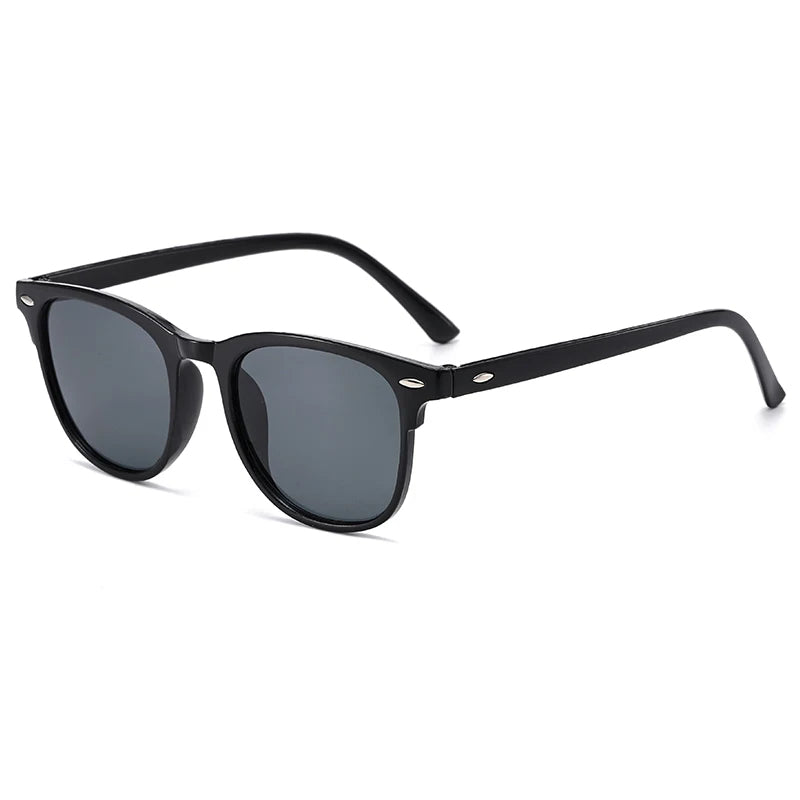 Bellagio Tortoiseshell Sunglasses