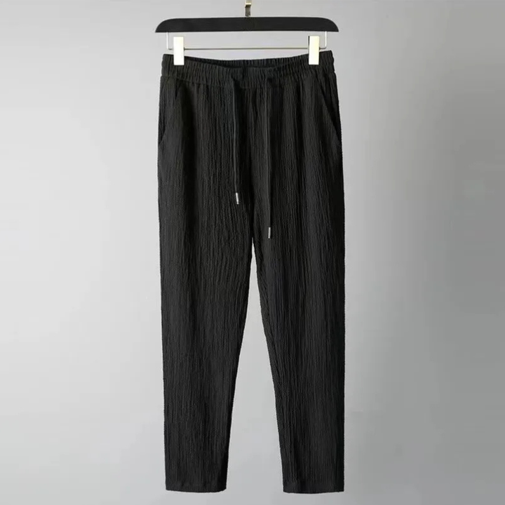 Riviera Textured Resort Set