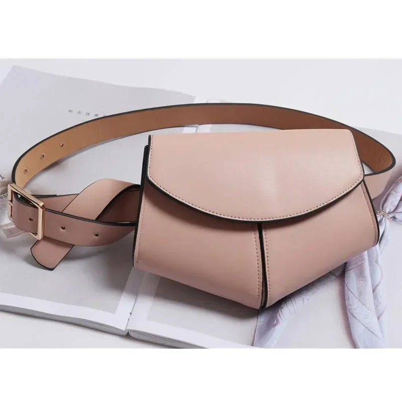 Viper Belt Bag