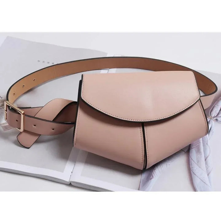 Viper Belt Bag