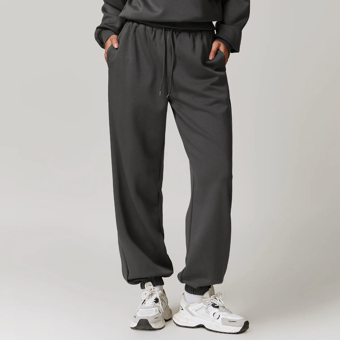 Infinity Motion Jogger