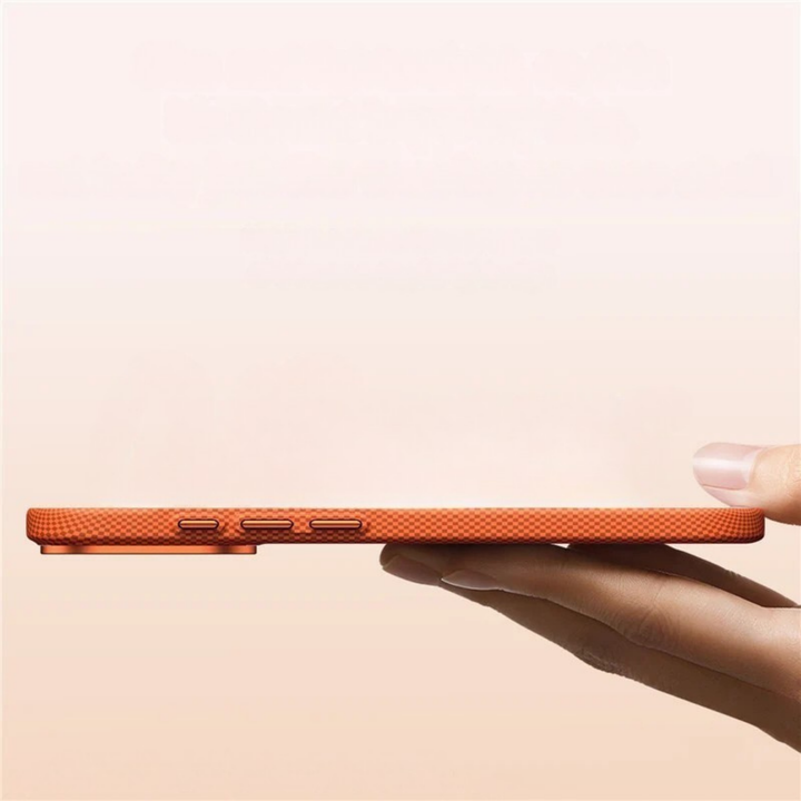 Slimline iPhone 17 Case