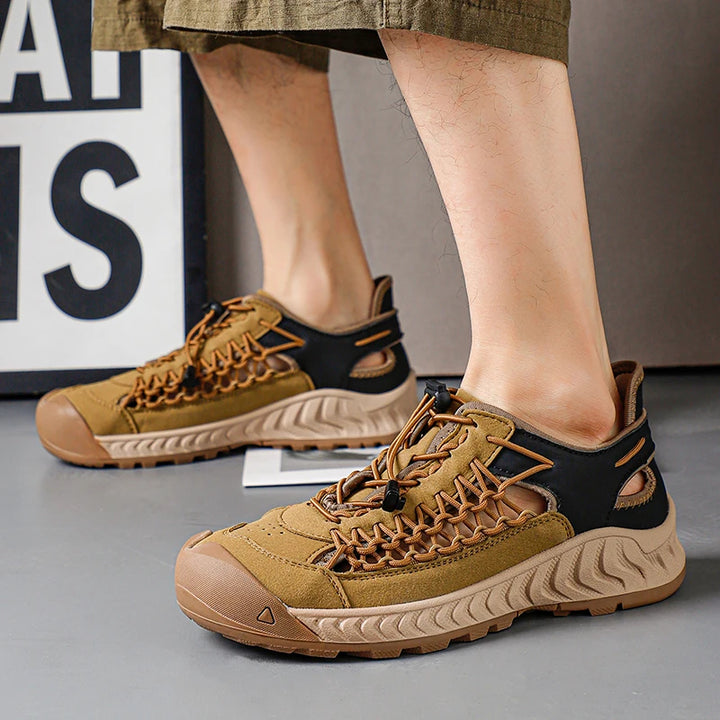 Hightrail All-Terrain Sandal