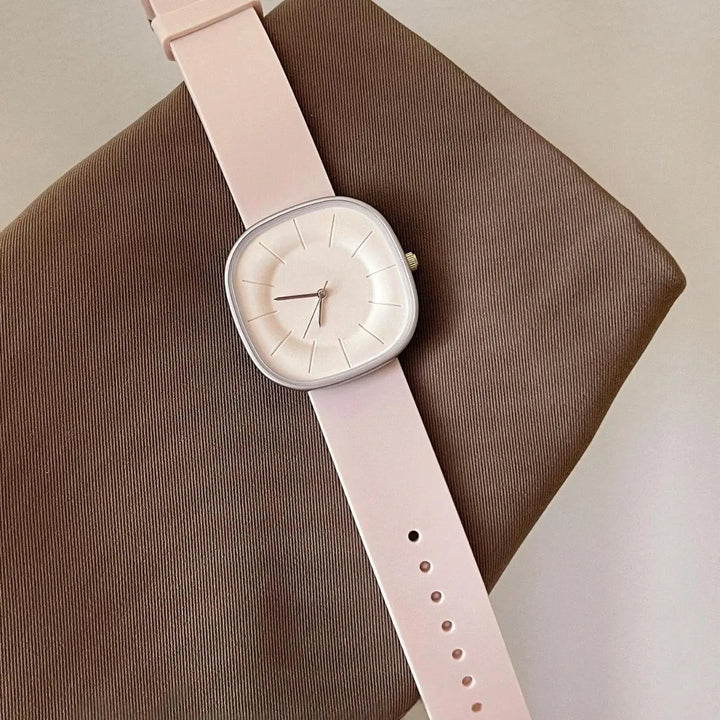 Maison Blanc Watch